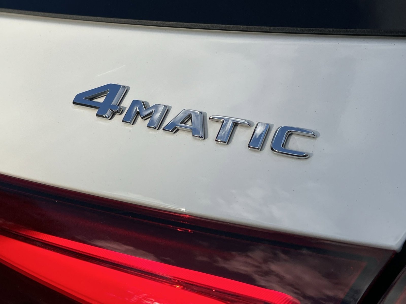 Certified 2024 Mercedes-Benz GLE 350 4MATIC image 28