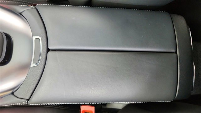 Used 2024 Mercedes-Benz AMG GT 43 image 55