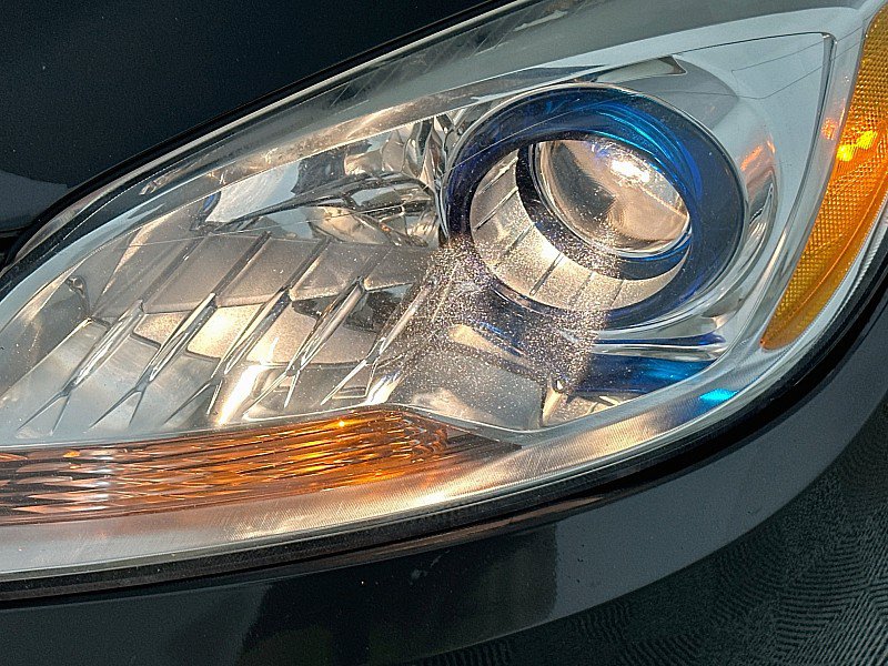 Used 2014 Buick Verano FWD image 30