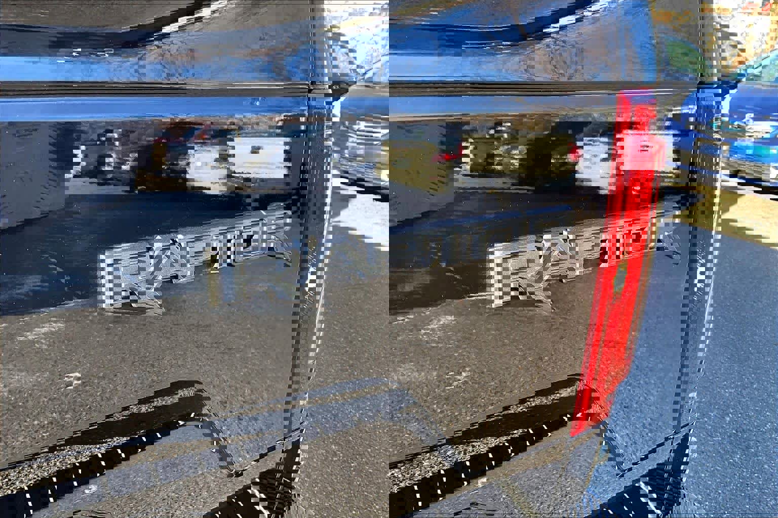 Used 2019 Ford F150 Raptor image 9