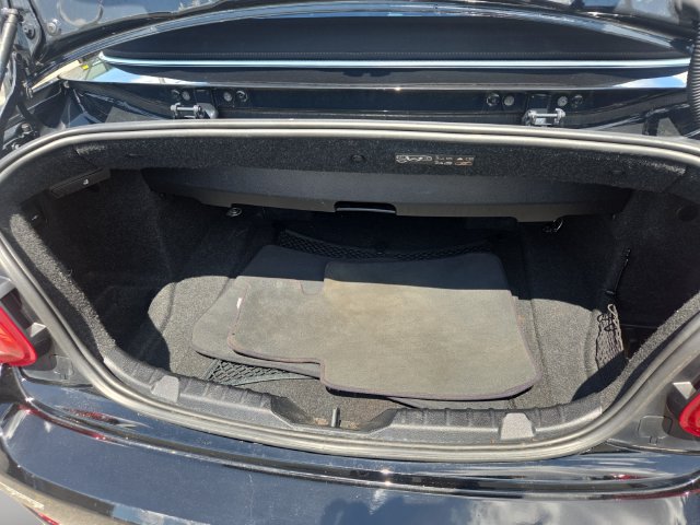 Used 2018 BMW 230i Convertible RWD image 33