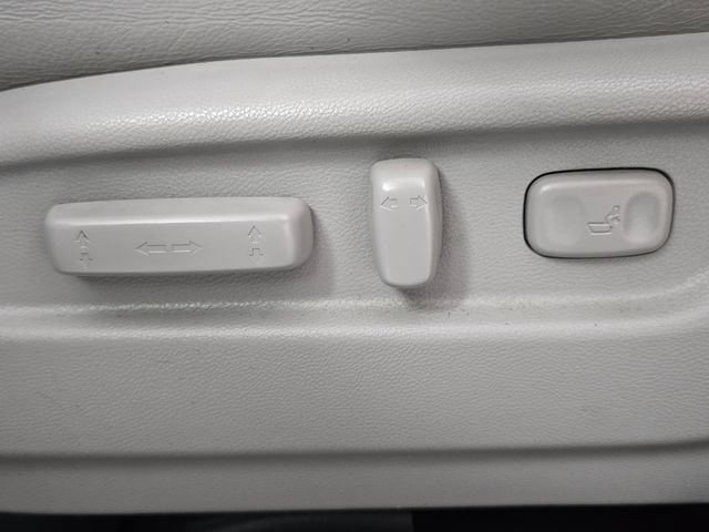 Used 2018 Honda Pilot Touring image 24