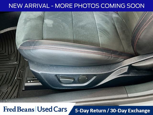 Used 2021 Ford Mustang GT Premium w/ Equipment Group 401A image 21