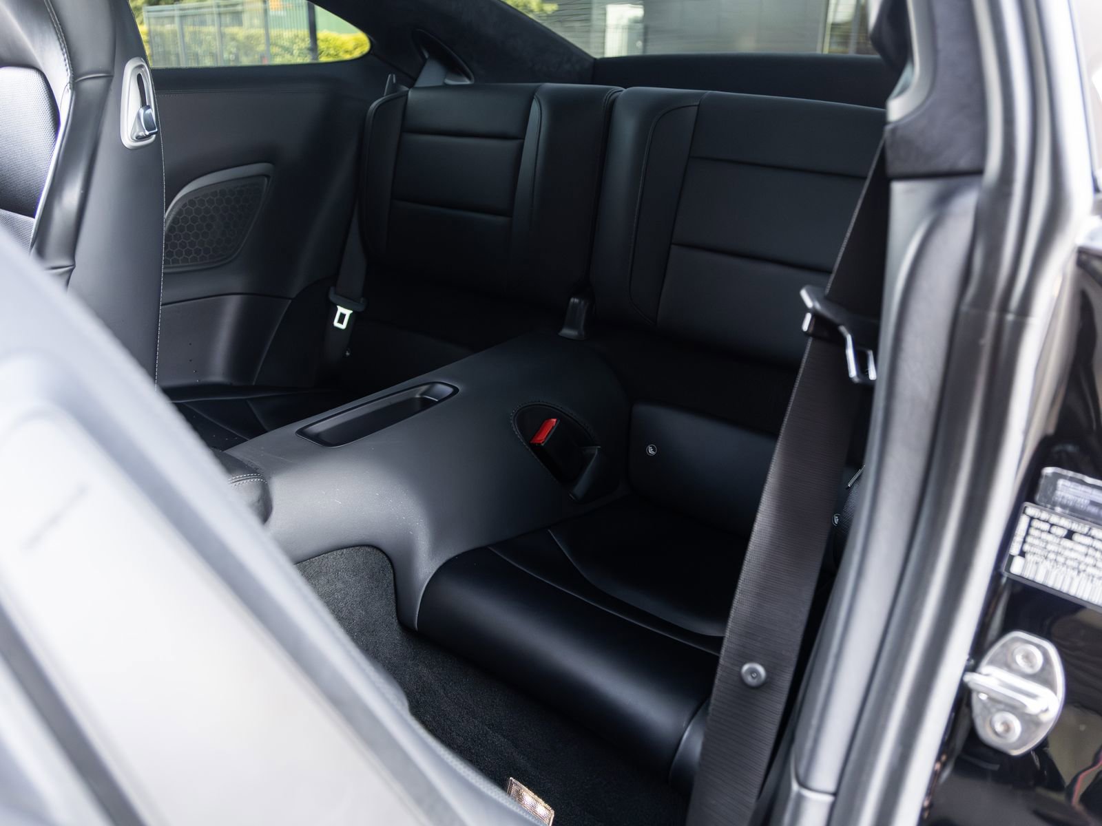 Certified 2018 Porsche 911 Turbo S image 32