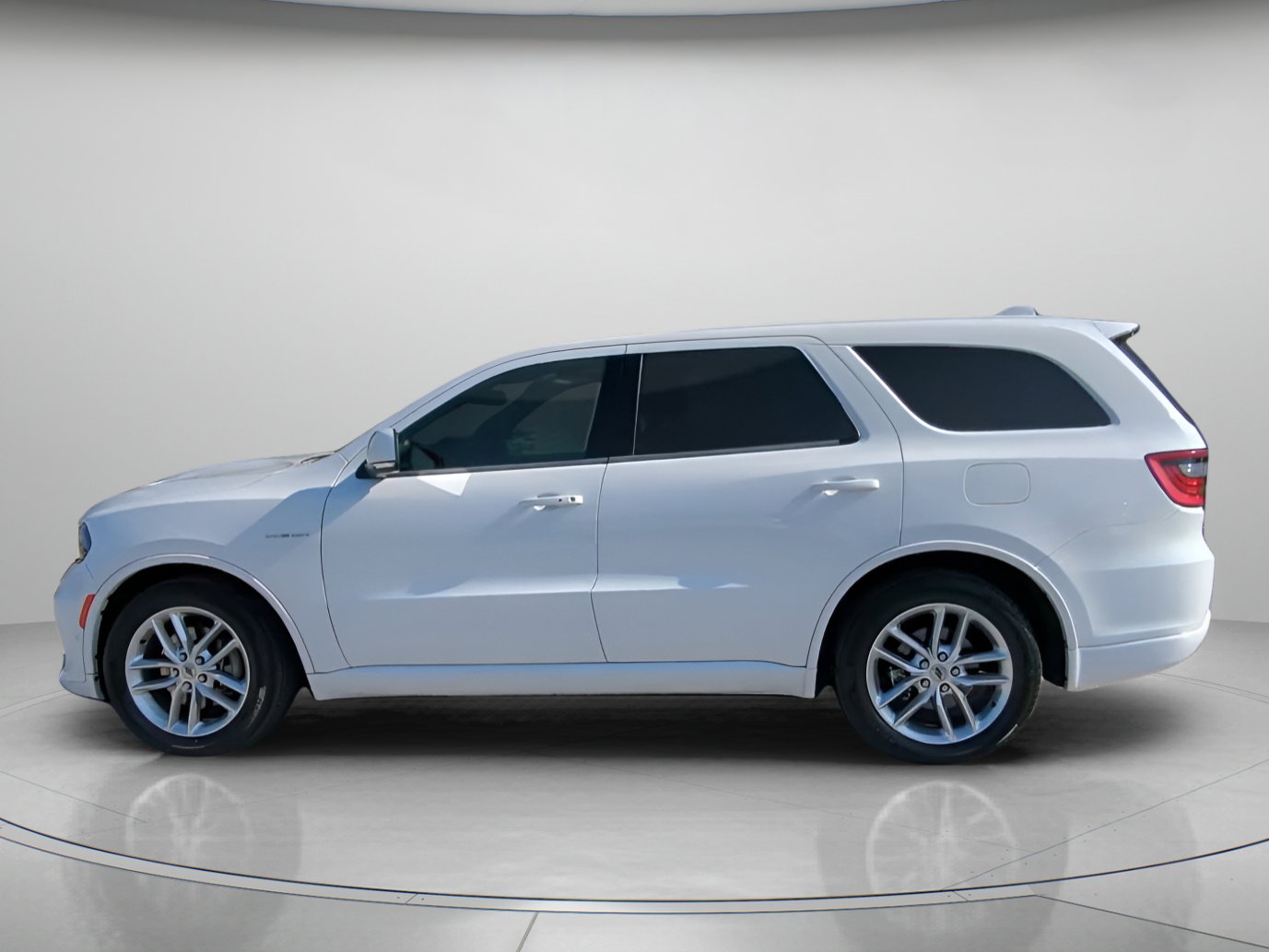 Used 2022 Dodge Durango R/T RWD image 13