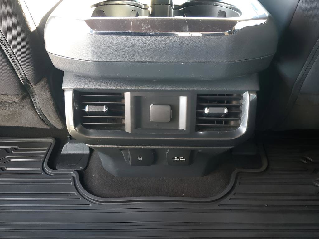 Used 2021 Ford F150 XLT w/ Equipment Group 302A High image 21