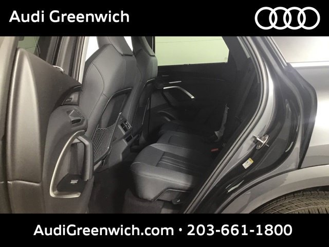 New 2026 Audi Q5 Premium Plus AWD/4WD image 20
