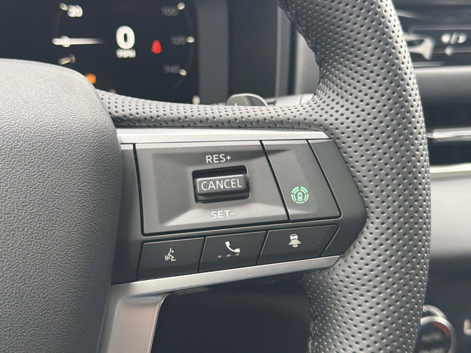 New 2026 Mitsubishi Outlander SEL AWD/4WD image 18