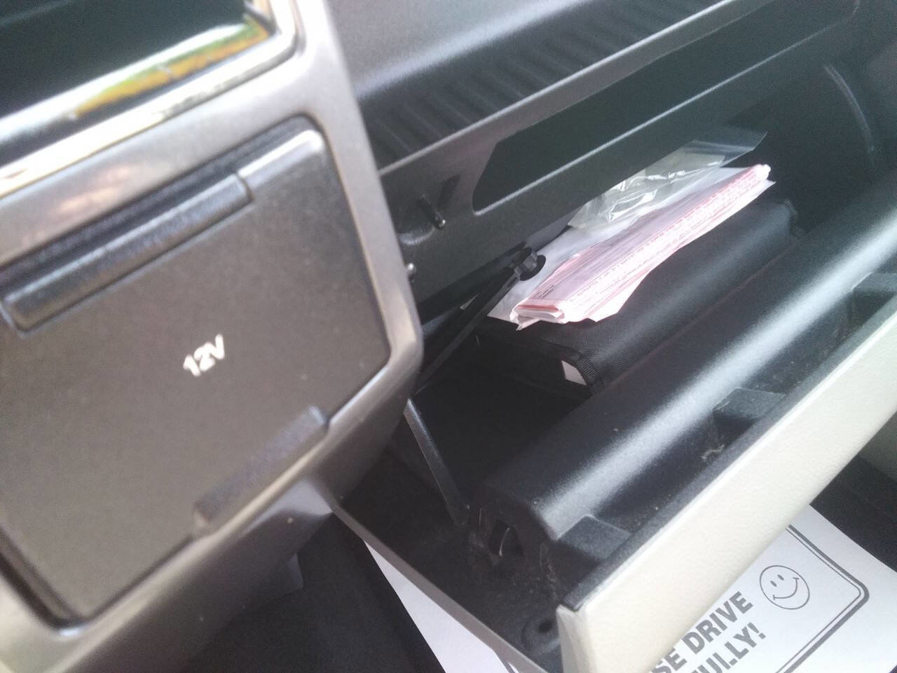 Used 2017 Ford F150 XLT image 29