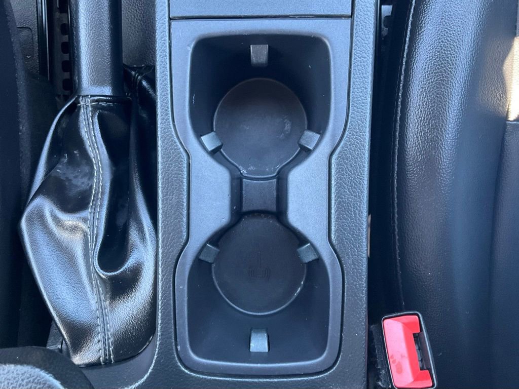 Certified 2021 Ford Ranger XL w/ Equipment Group 101A High image 43