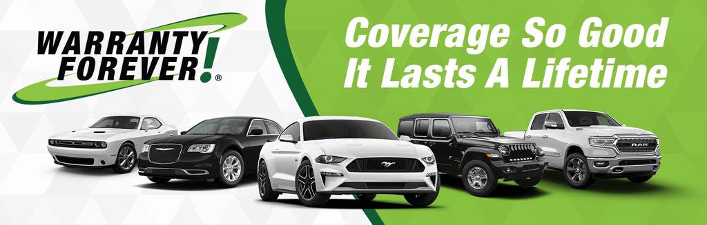 Used 2021 Ford Bronco First Edition image 52