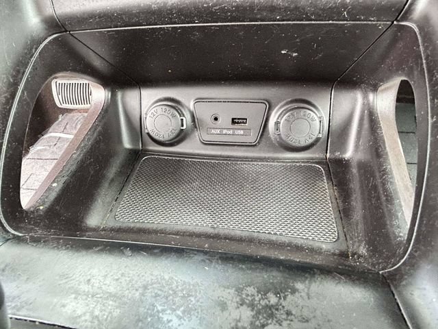 Used 2023 Subaru Outback Wilderness AWD/4WD image 41