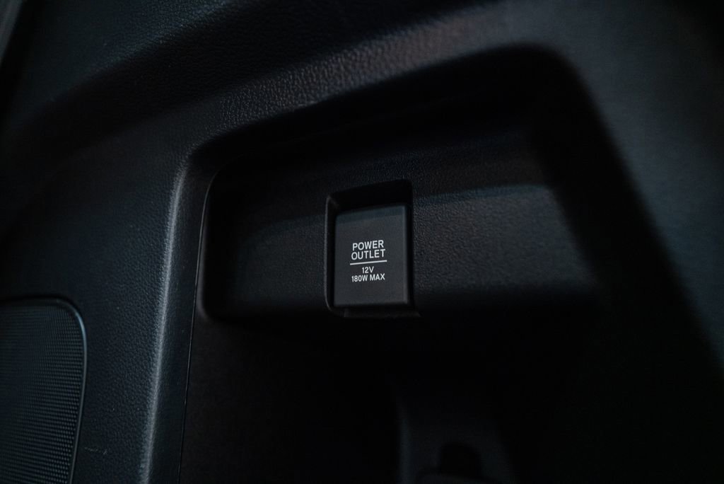 Used 2019 Honda Odyssey EX image 36