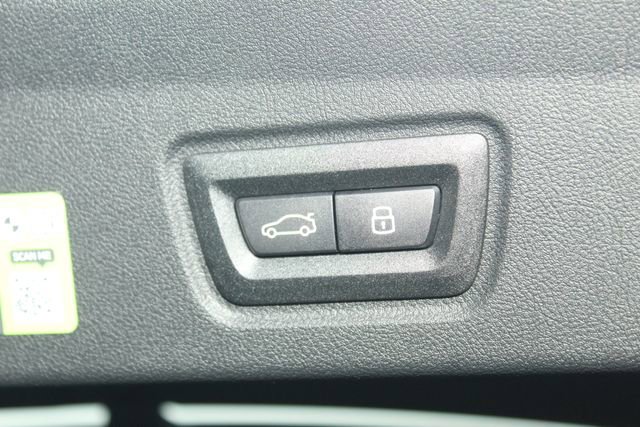 New 2026 BMW i4 xDrive40i w/ M Sport Package image 9