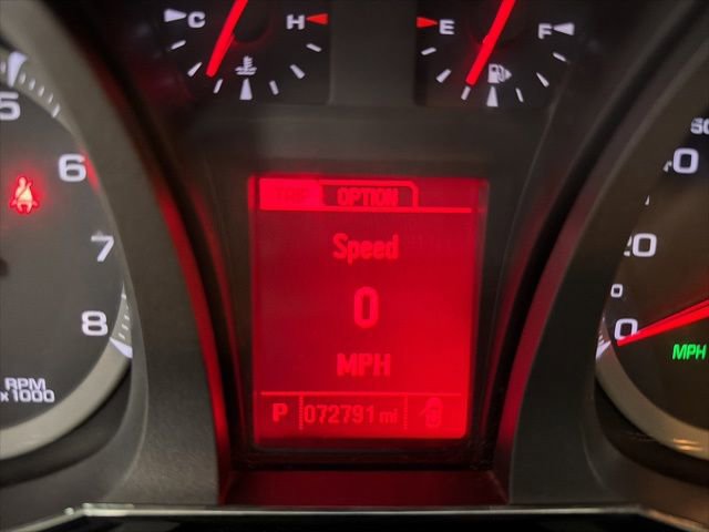 Used 2017 GMC Terrain SLE w/ Nightfall Package AWD/4WD image 20