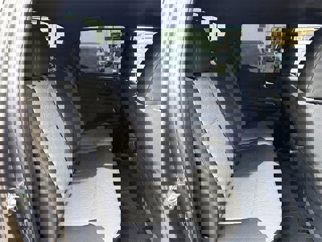 Used 2021 Toyota Tacoma TRD Off-Road image 32