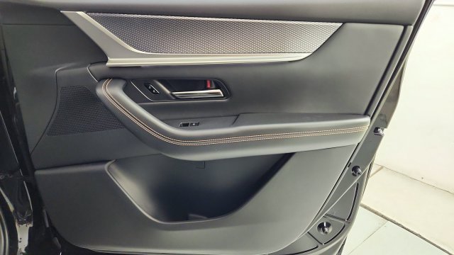 New 2026 MAZDA CX-90 Plug-In Hybrid w/ Premium Plus AWD/4WD image 40