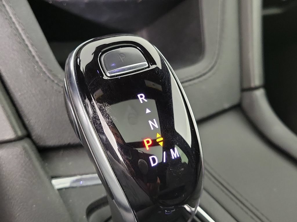 Certified 2024 Cadillac XT5 Premium Luxury w/ LPO, Floor Liner Package AWD/4WD image 30