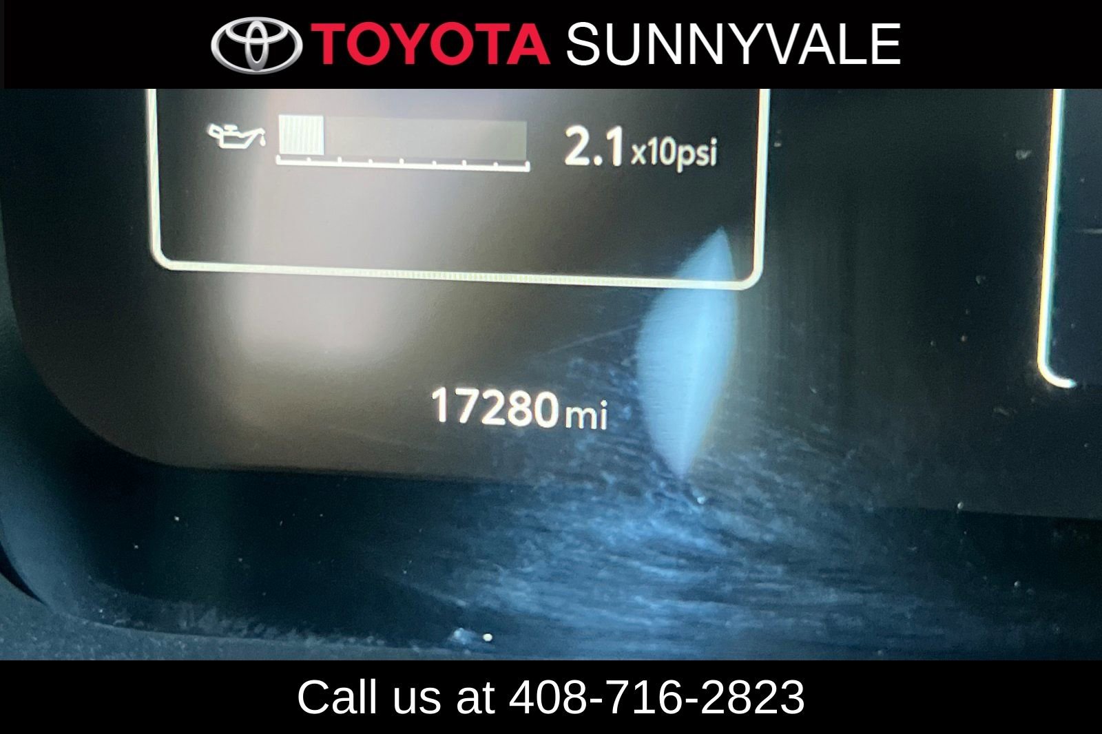 Certified 2024 Toyota Corolla GR w/ Performance Package AWD/4WD image 30