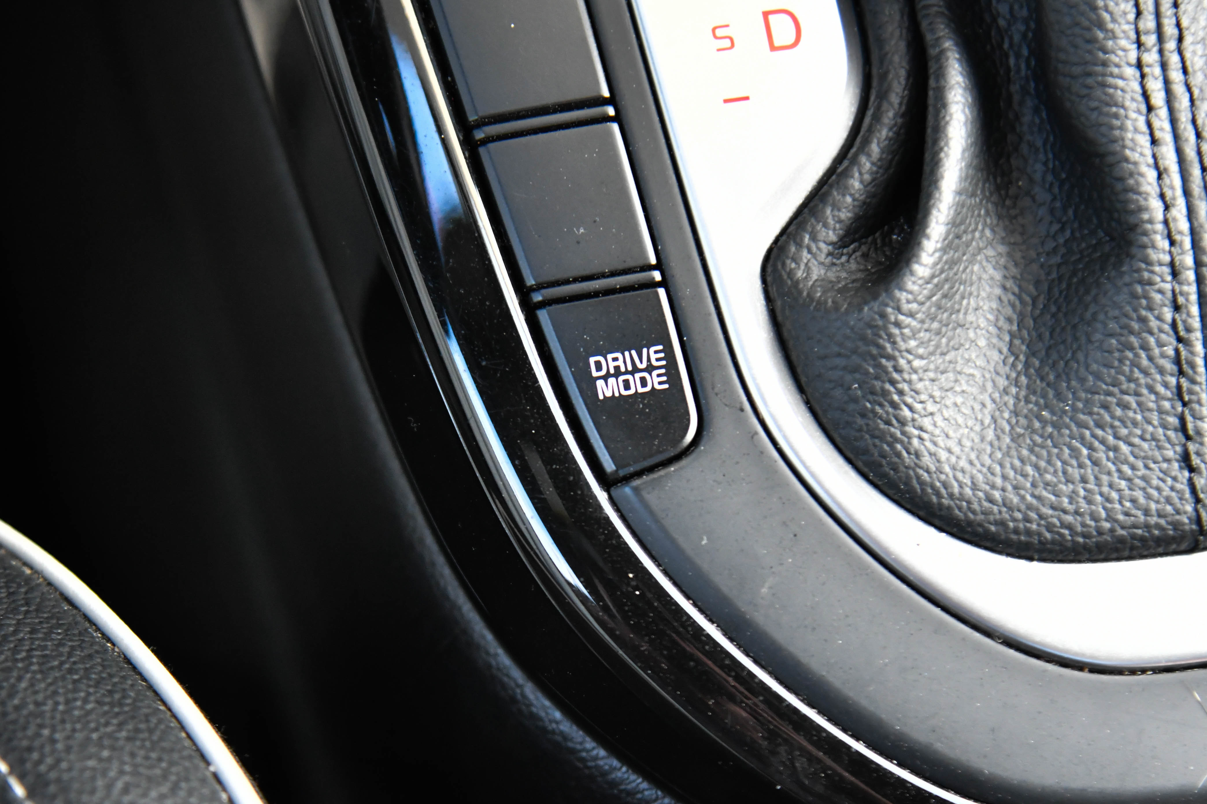 Used 2023 Kia Forte GT-Line image 28