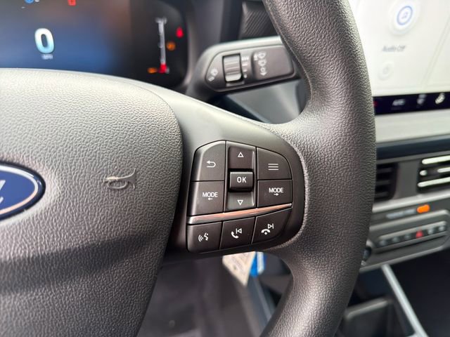 New 2026 Ford Maverick XL FWD image 26