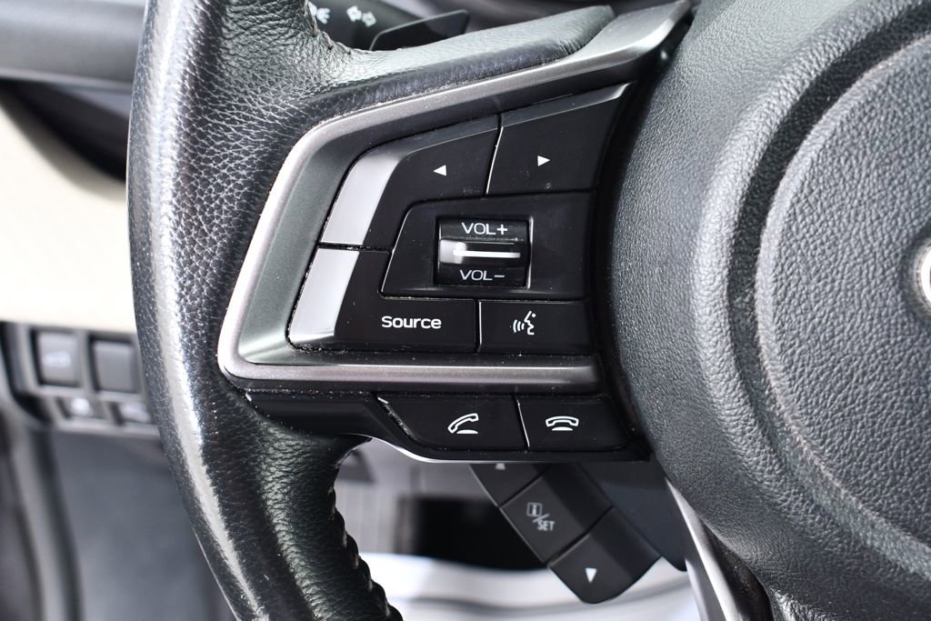Used 2019 Subaru Ascent Premium AWD/4WD image 31