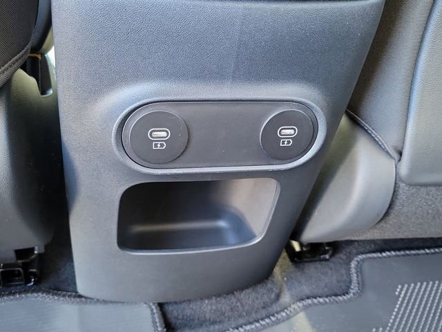 New 2026 Hyundai Ioniq 5 SE image 20