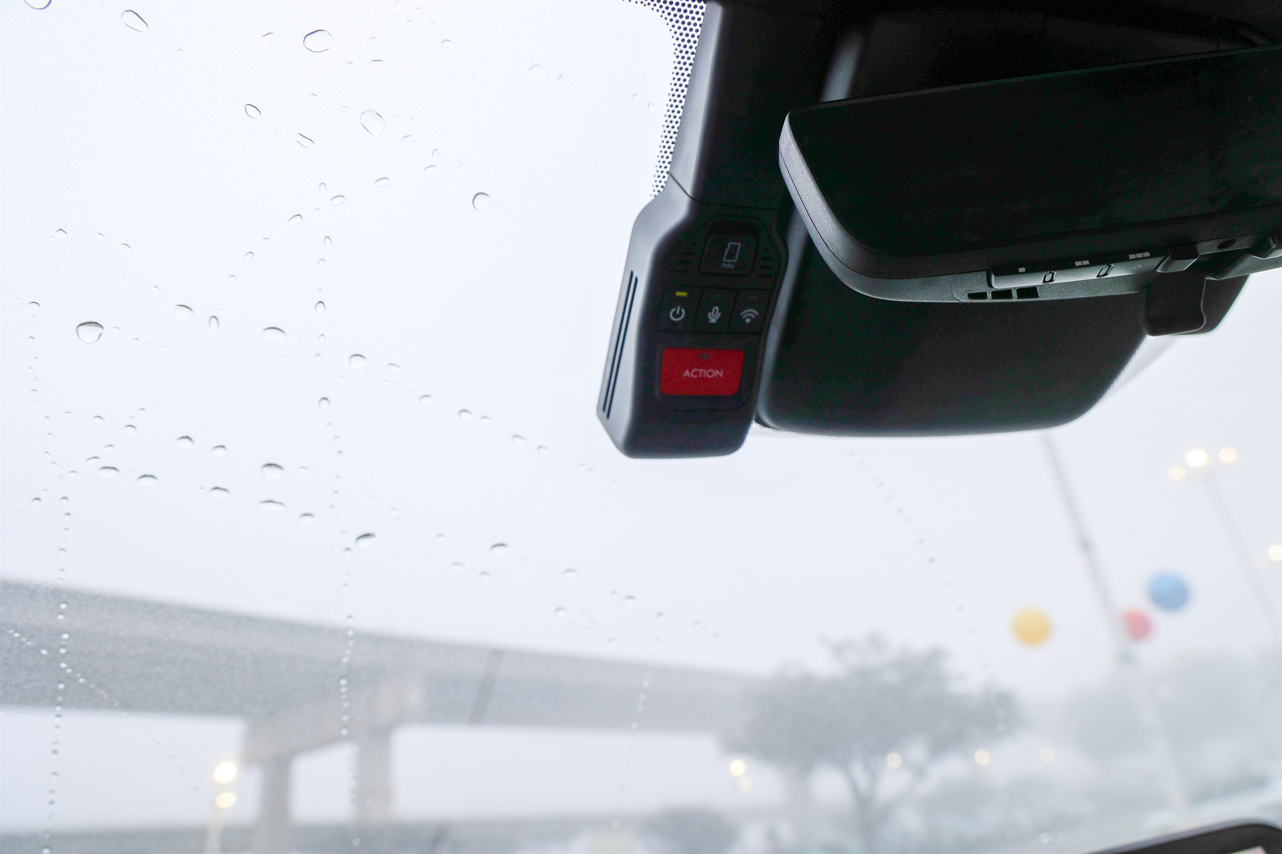 Certified 2025 Toyota Crown Signia w/ Advanced Technology Package image 28