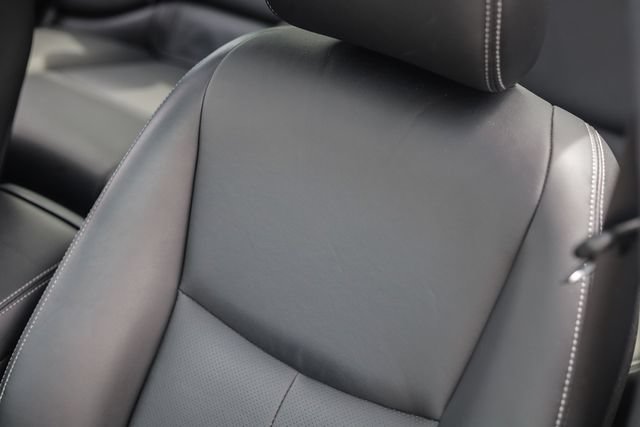 Used 2023 INFINITI Q50 Sensory AWD/4WD image 69