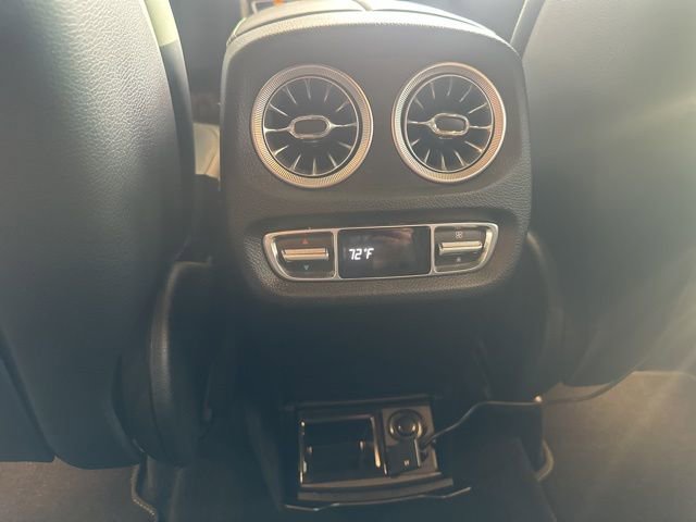 Used 2022 Mercedes-Benz G 63 AMG 4MATIC image 22