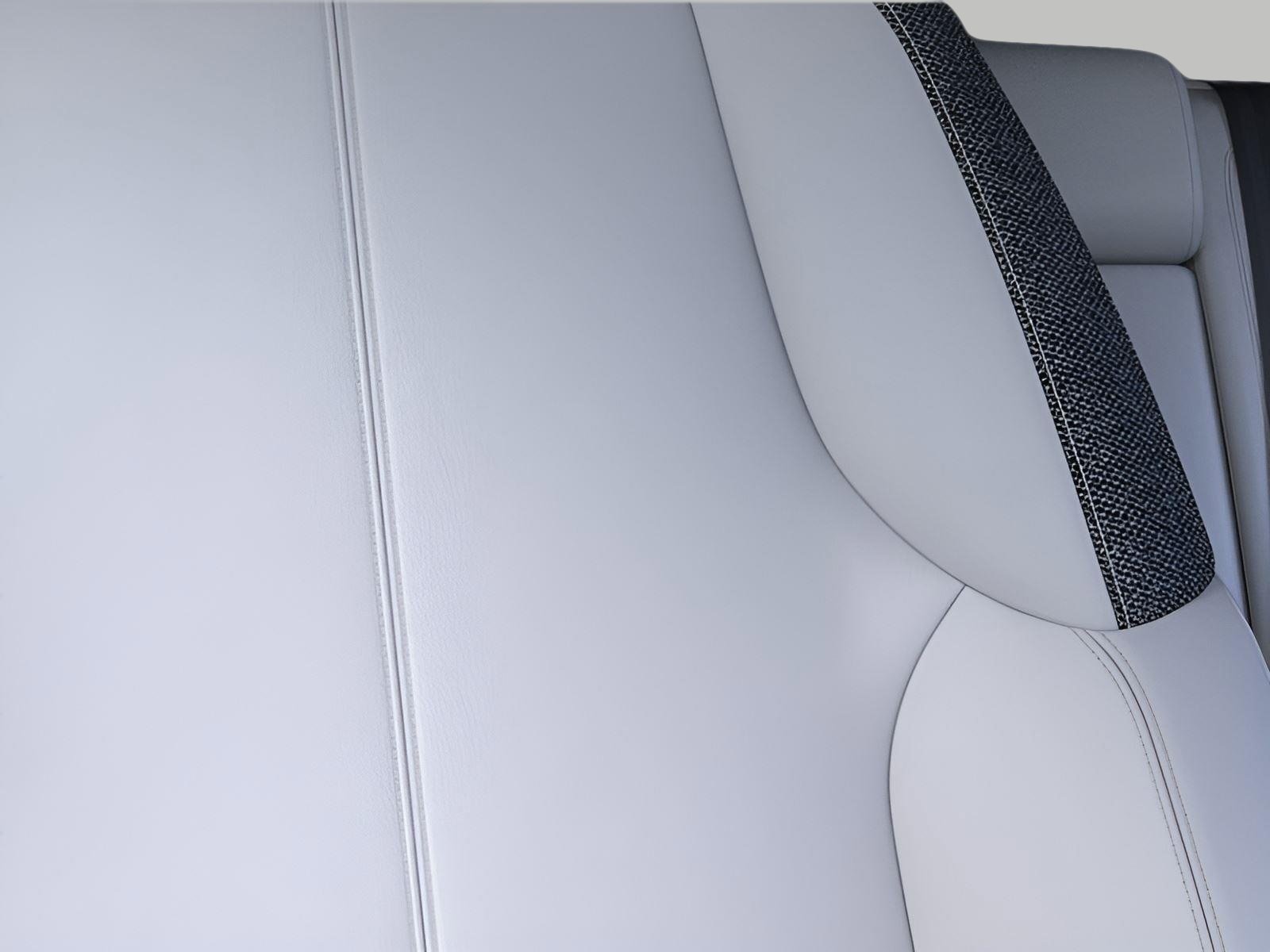 New 2026 Cadillac Optiq Luxury 1 w/ LPO, Floor Liner Package AWD/4WD image 21
