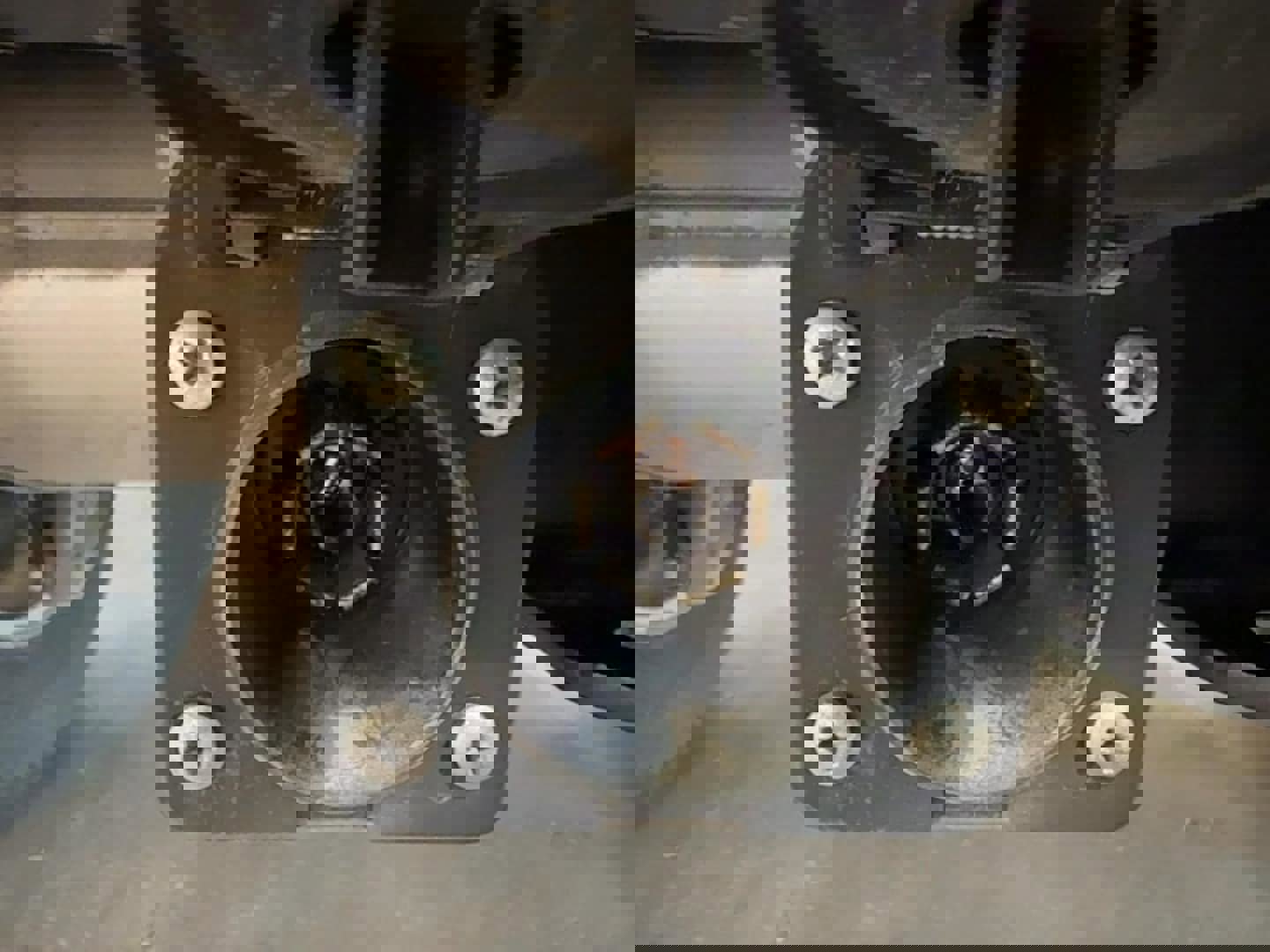 Used 2017 Jeep Wrangler Unlimited Sport w/ Quick Order Package 24S image 66