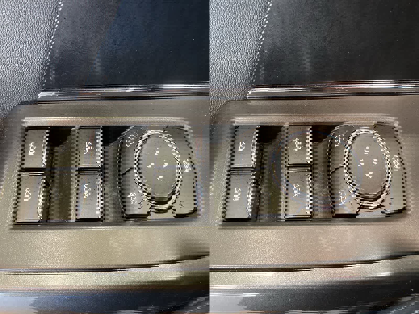 Used 2021 Ford F150 Tremor w/ Equipment Group 401A Mid AWD/4WD image 14