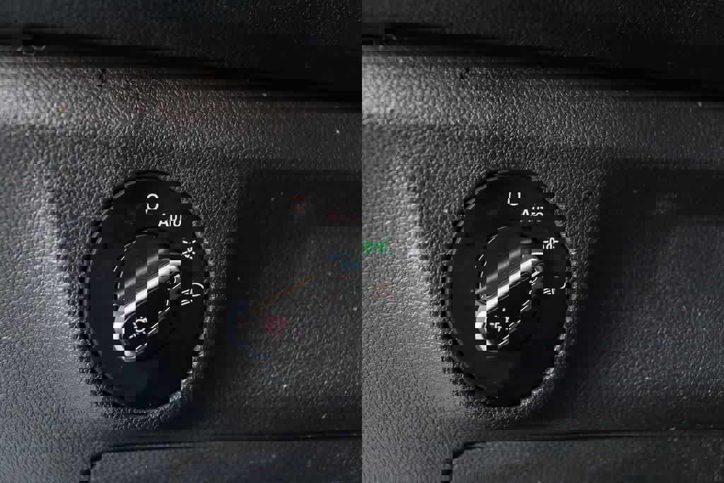 Used 2021 Volkswagen Jetta R-Line image 23