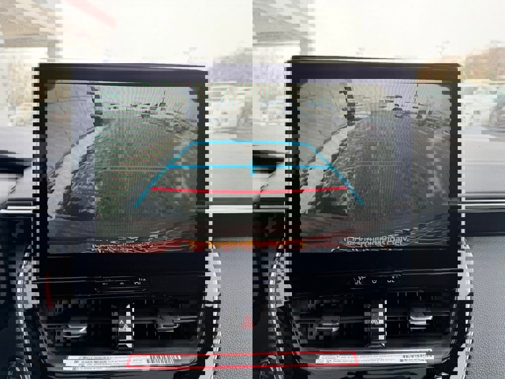 New 2026 Toyota Corolla XSE image 18