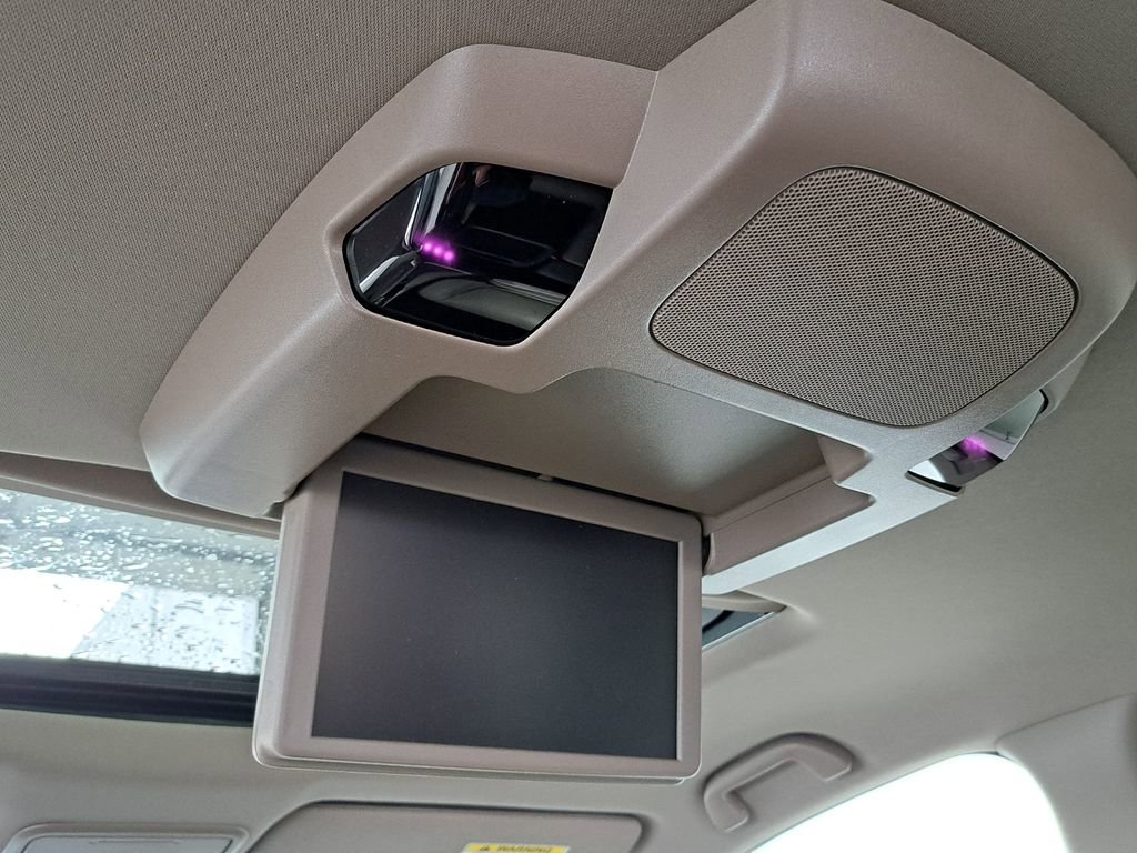 Used 2020 Honda Pilot Touring image 27