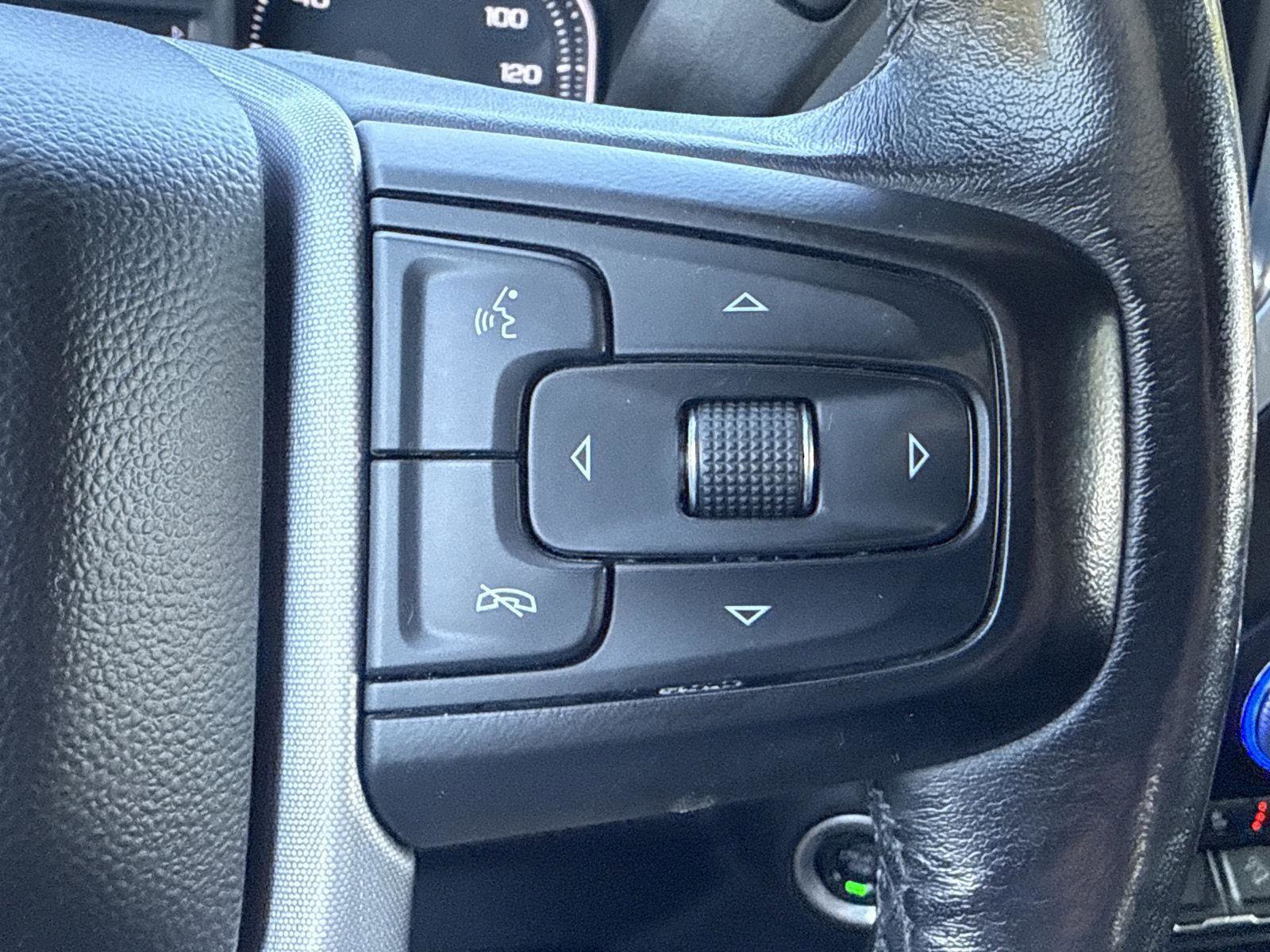 Used 2021 GMC Sierra 1500 SLT w/ SLT Premium Package image 20