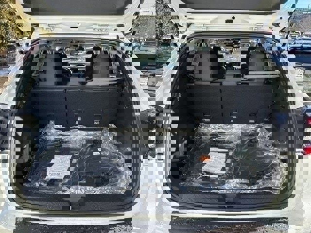 New 2026 Subaru Crosstrek 2.0i Premium image 7