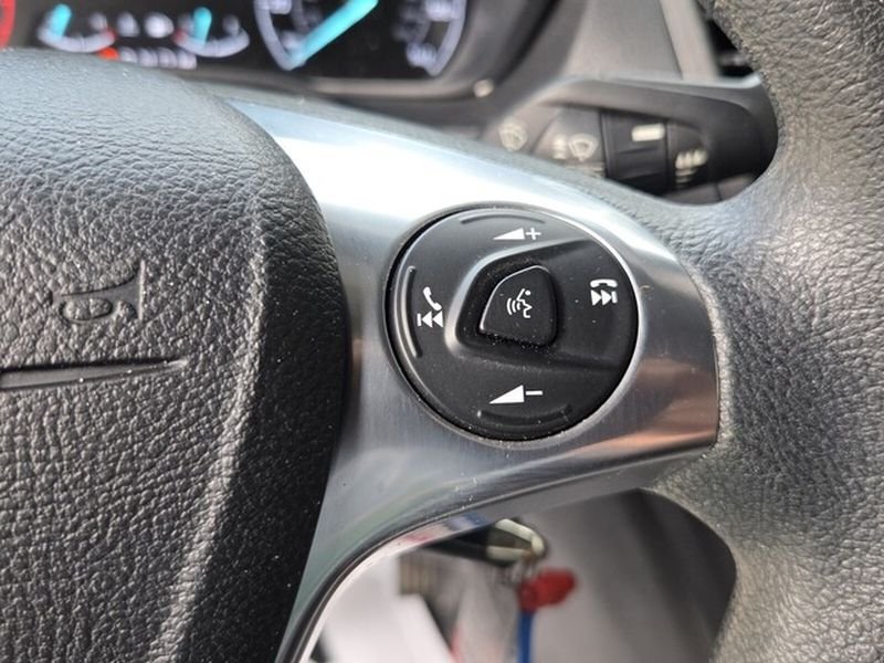 Used 2021 Ford Transit Connect XL FWD image 26