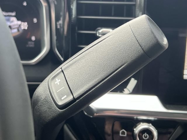 New 2026 GMC Sierra 1500 Elevation AWD/4WD image 23