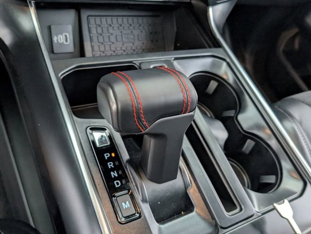 Certified 2025 Ford F150 Raptor AWD/4WD image 15