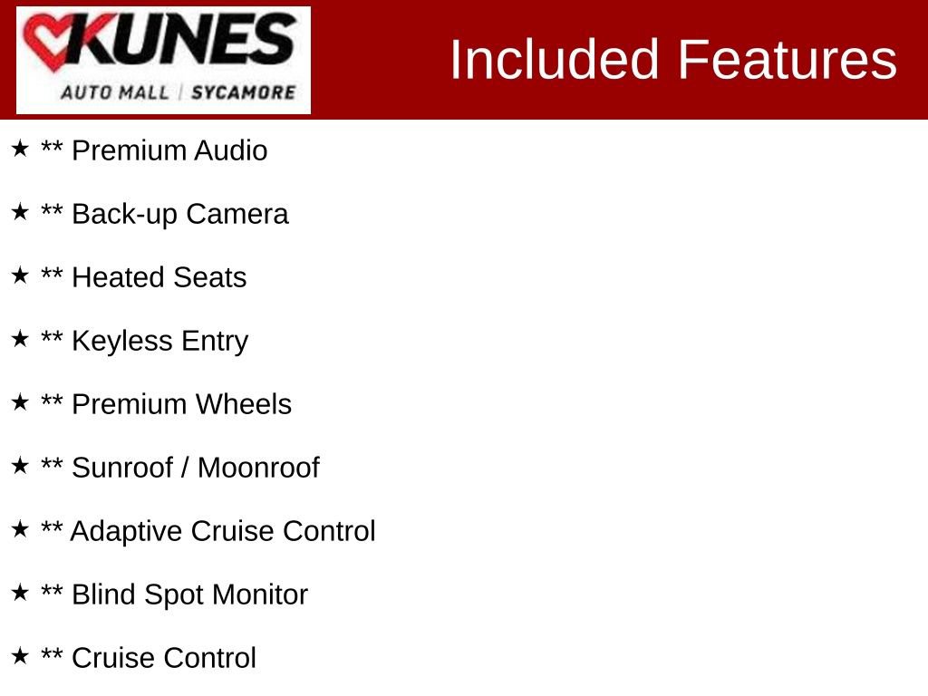 Used 2022 GMC Sierra 1500 AT4 w/ AT4 Premium Package image 2