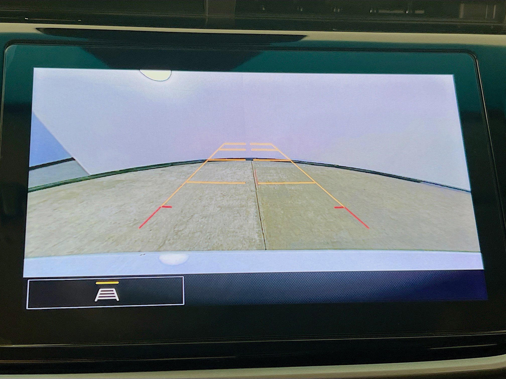 Used 2022 Chevrolet Bolt LT FWD image 14