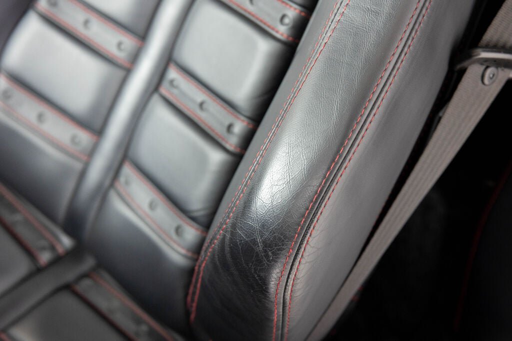 Used 2006 Ferrari F430 Coupe RWD image 37