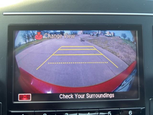 Used 2017 Honda Civic LX image 17