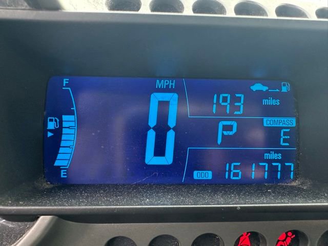 Used 2012 Chevrolet Sonic LT image 5