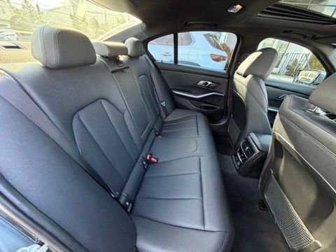 Used 2020 BMW M340i w/ Premium Package RWD image 28