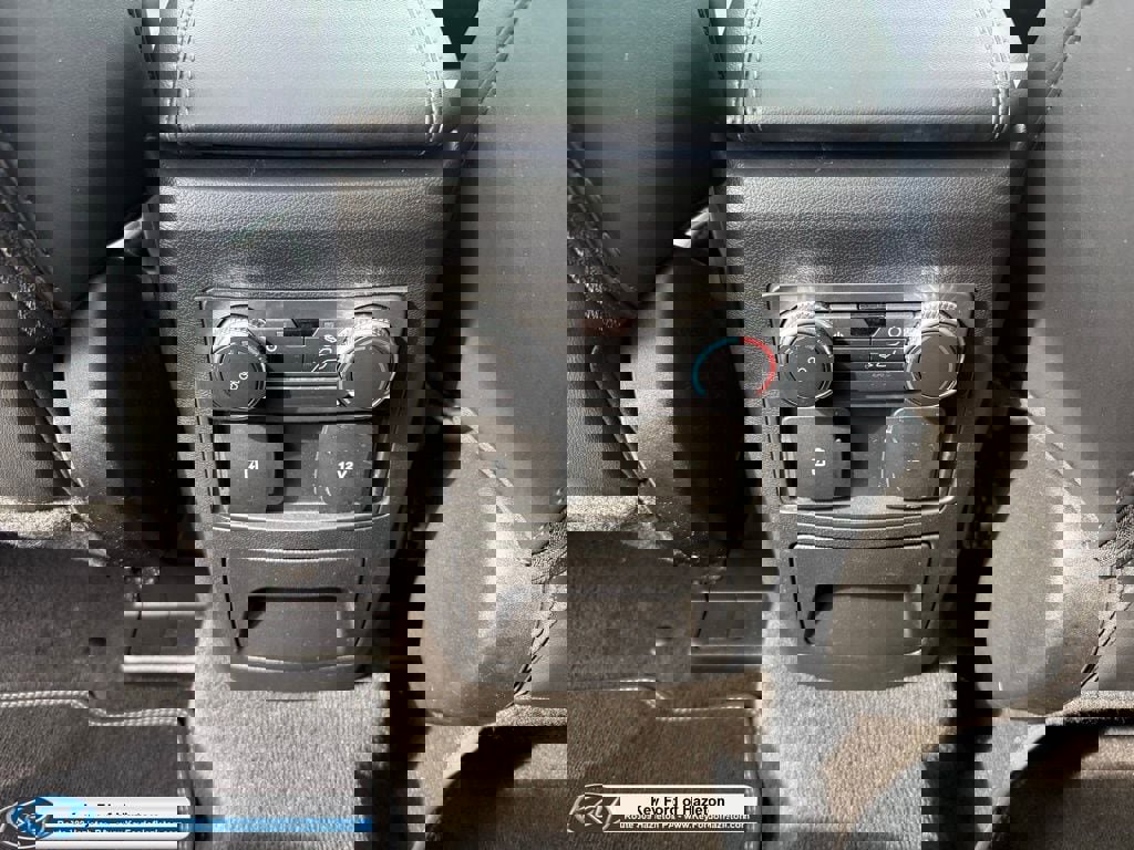 Certified 2022 Ford Explorer XLT w/ Equipment Group 202A image 29