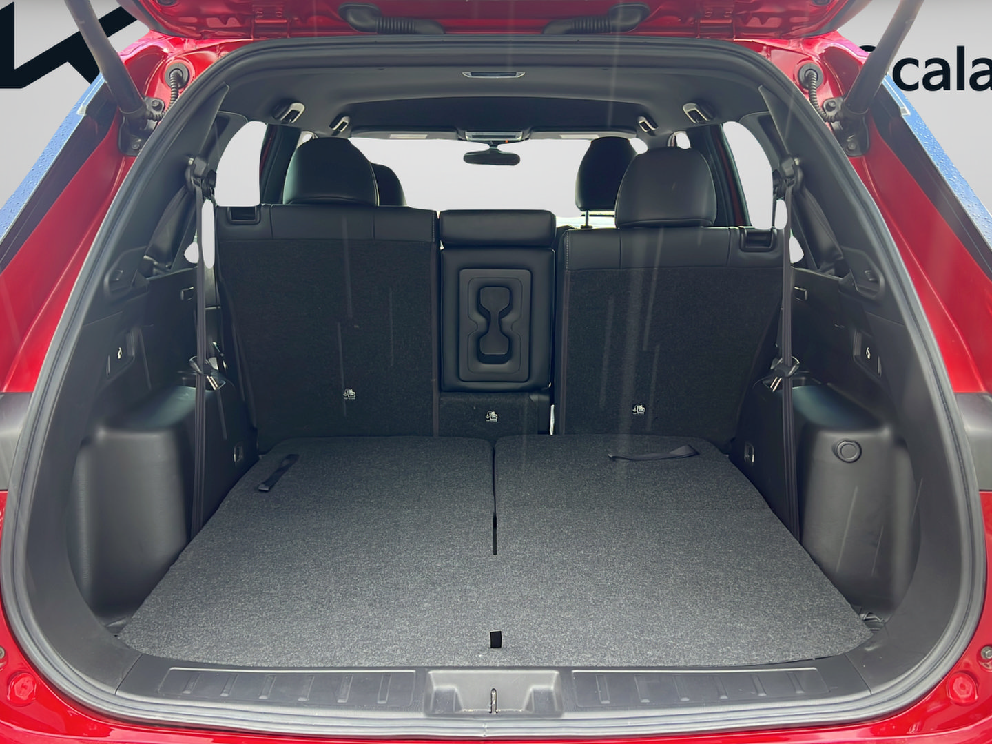 Used 2023 Mitsubishi Outlander SE FWD image 9