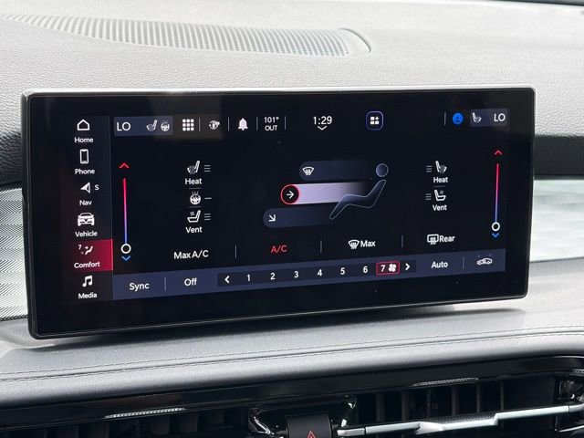 Used 2024 Alfa Romeo Tonale Veloce image 19